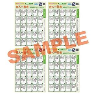 かるた 百人一首 お風呂の商品一覧 通販 Yahoo ショッピング