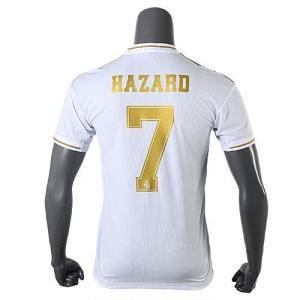 ベルギー代表 レプリカユニフォームの商品一覧 通販 Yahoo ショッピング