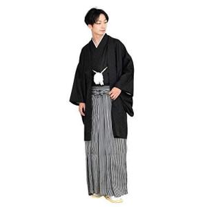 紋付 羽織 女性の商品一覧 通販 Yahoo ショッピング