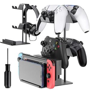 マイクロソフト ゲームコントローラー Nintendo Switch用コントローラー の商品一覧 周辺機器 Switch テレビゲーム ゲーム おもちゃ 通販 Yahoo ショッピング
