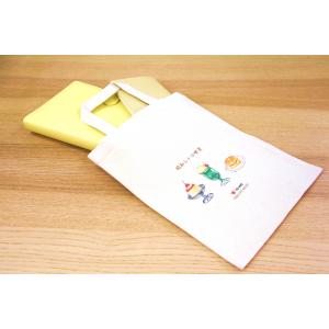 エコバック -昭和レトロ- キャンバス トート...の詳細画像2