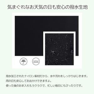 スマホショルダー レディース メンズ ポーチ ...の詳細画像4