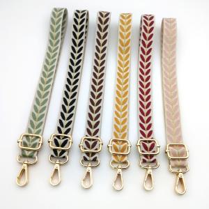 ショルダーストラップ ショルダーベルト 軽量 ...の詳細画像2