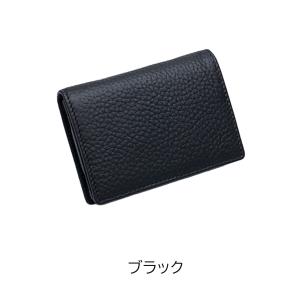 名刺入れ メンズ レディース 本革 カード 定...の詳細画像1