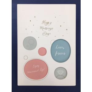 婚姻届 複写式の商品一覧 通販 Yahoo ショッピング