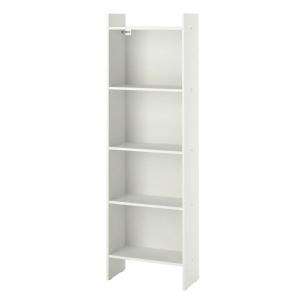 【組み立て済み！人気のIKEA！】サイドボード VIHALS ヴィーハルス 140x37x75 cm イケア（IKEA） VIHALS ヴィーハルス サイドボード140x37x75 cm
