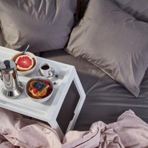 IKEA イケア KLIPSK クリプスク ベ...の詳細画像1