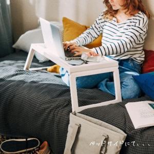 IKEA イケア KLIPSK クリプスク ベ...の詳細画像2