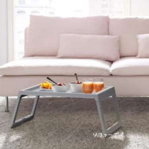 IKEA イケア KLIPSK クリプスク ベ...の詳細画像3