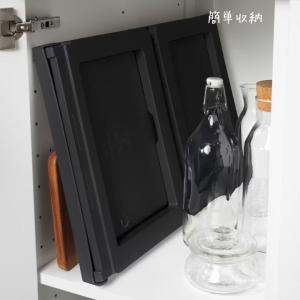 IKEA イケア KLIPSK クリプスク ベ...の詳細画像4