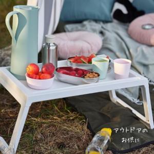 IKEA イケア KLIPSK クリプスク ベ...の詳細画像5