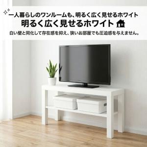 【完成品あり・梱包写真送付で安心】 IKEA ...の詳細画像4