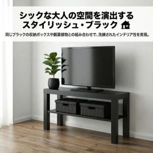 【完成品あり・梱包写真送付で安心】 IKEA ...の詳細画像5