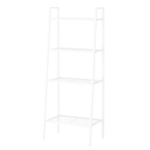 イケア（IKEA） KVISTBRO クヴィストブロー リビングテーブル 収納付き