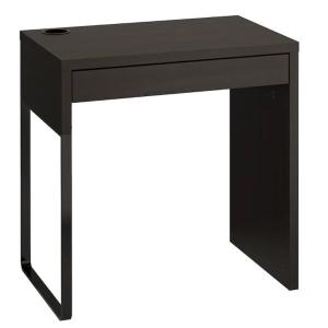 イケア（IKEA） IKEA - - GLADHOJDEN -グラードホイデン- デスク 昇降