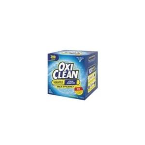 マルチパーパスクリーナー 掃除用具 の商品一覧 キッチン 日用品 文具 通販 Yahoo ショッピング