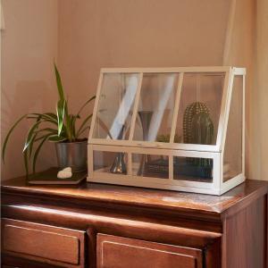 IKEA イケア AKERBAR オーケルベー...の詳細画像1