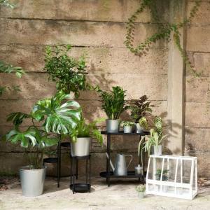 IKEA イケア AKERBAR オーケルベー...の詳細画像4