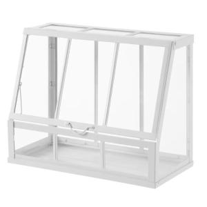 IKEA イケア AKERBAR オーケルベー...の詳細画像5