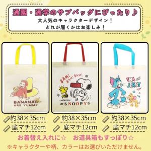 おまけ有 【完成品も選べる】 プロが組立・検品...の詳細画像1