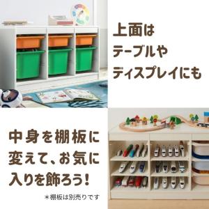 【完成品も選べる】 プロが組立・検品済 発送前...の詳細画像3