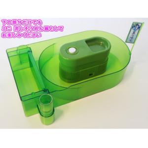 そうめん流し器 家庭用 流しそうめん 自宅用 ...の詳細画像4