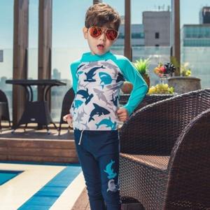 ラッシュガード レディース セット 長袖 長ズボンの商品一覧 通販 Yahoo ショッピング