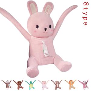 ティッシュケース おしゃれ ティッシュカバー 吊り下げ