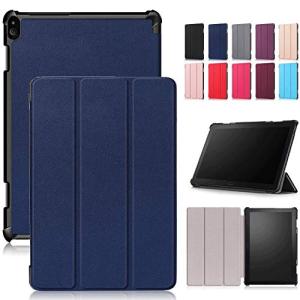 JAW 専用ケース 2019新型 E