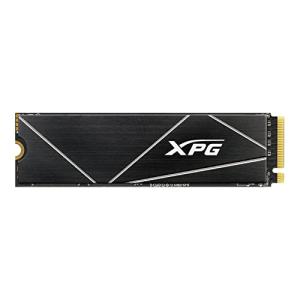 XPG GAMMIX 1TB S70 Blade