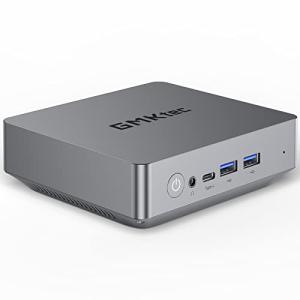 NucBox9ミニpc Windows - 2.3GHZ 5