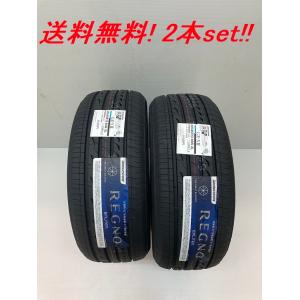 275/35R19 100W XL レグノ GR-XIII ブリヂストン 乗用車用タイヤ (メーカー...