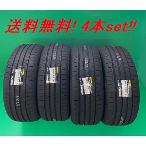 SP SPORT 205/55R16 94W XL MAXX 060+ ダンロップ 4本セット