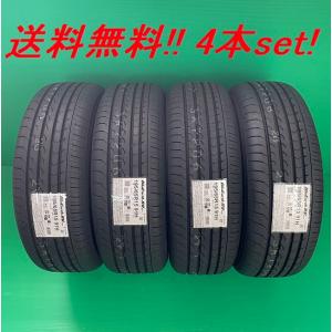 ヨコハマタイヤ（YOKOHAMA TIRE） 送料無料!ヨコハマ LT151R 185/65R15