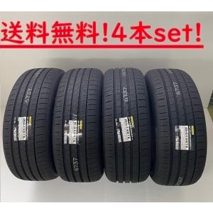 245/40R20 99V 4本　ダンロップ　SP SPORT MAX060 SP SPORT MAXX 245/40R20 99Y XL 060+ ダンロップ ハイパフォーマンス