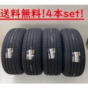 SP SPORT MAXX 225/55R19 103H XL ダンロップ 060 ヴェルファイア 新車