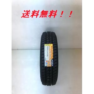 DELVEX 145/80R12 86/84N デルベックス 935 トーヨー バン・小型