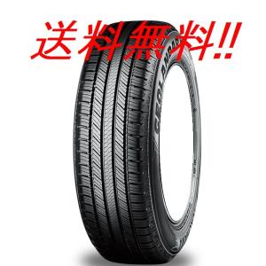 GEOLANDAR 175/80R16 91S ジオランダー(GEOLANDAR)CV G058 ヨコハマ