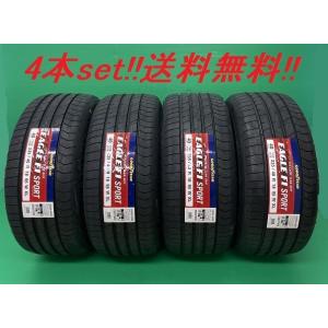 BRIDGESTONE（ブリヂストン） 195/60R15 88H BRIDGESTONE Playz PX-RV
