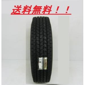 グッドイヤー（GOODYEAR） 送料無料!!GOODYEAR ベクター 4Seasons