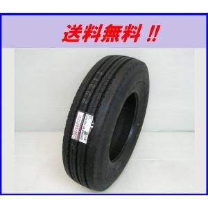 Yokohama LT151R 205/70R16 12PRタイヤ4本 価格｜205/70R16 111/109L LT151R ヨコハマタイヤ YOKOHAMA タテ