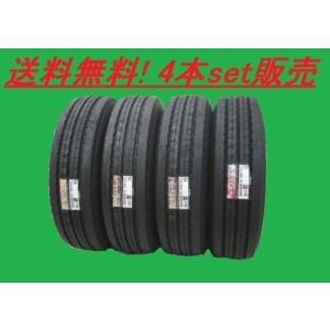 GEOLANDAR 送料無料! ヨコハマ M/T G003 33×9.50R15 LT 104Q 4本セット