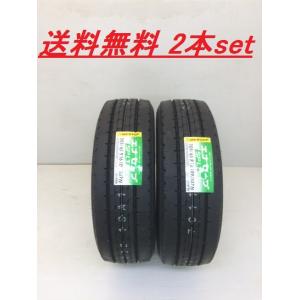 205/65 R16 109/107N LT、DUNLOP SPLT22.25年 DUNLOP 205/65R16 109/107N LT TL ダンロップ SP LT22 オール