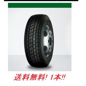 DUNLOP（ダンロップ） 175/75R15 103/101L DUNLOP SP 355☆ トヨタ