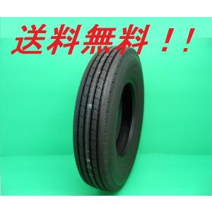 DUNLOP（ダンロップ） 【2026/25年製 バリ溝】ダンロップ SP175L 155