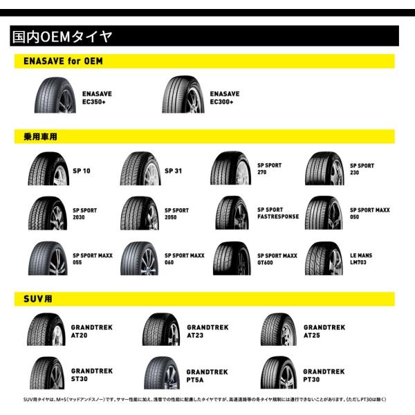 225/40R18 88W ダンロップ SP SPORT MAXX 050 ＧＲヤリス 新車装着タイ...