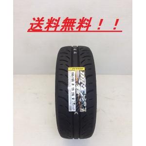 SHIBATIRE シバタイヤ R23 225/40R18 280 タイヤ単品 1本 R0696 : 車楽