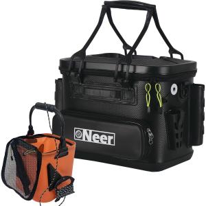 PROX（プロックス） 1/15まで全品+P5% タックルバッグ コンテナギア