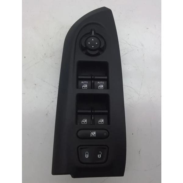 【並行輸入品】フィアット500（FICO）2015年式 - スイッチウィンドウレギュレーター 073...