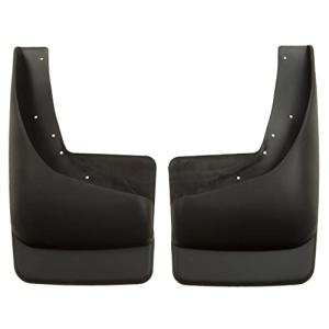 【並行輸入品】Husky Liners リアマ...の詳細画像1